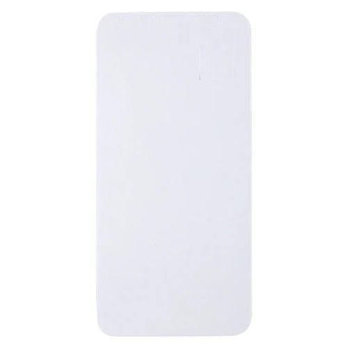 SP2098_2.jpg@8ae2948045e74d6842a29c98227d8390