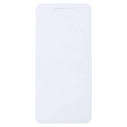 SP2099_2.jpg@b5ce2dd5c51949eb4d6044e4f9376fab