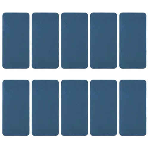 SP2101.jpg@b20c33f4772ae0bfc860813af835966a