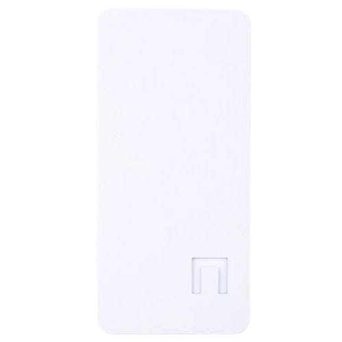 SP2102_2.jpg@cbe38ef3a2cb3cbe5e4ef12cd42f4e5e