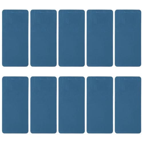 SP2103.jpg@2e13981e8c76896d2e6c7dc7a1af96db