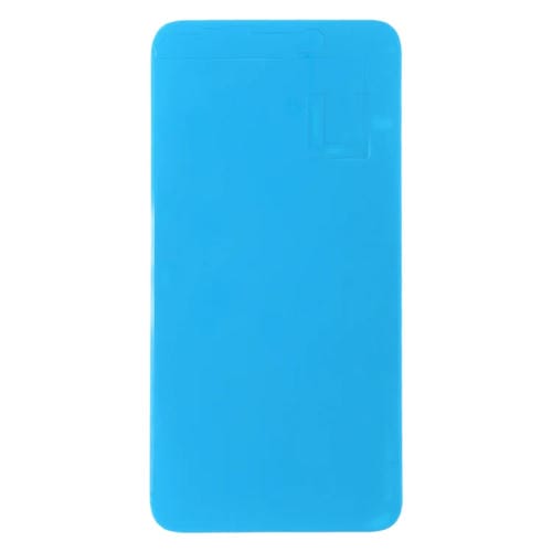 SP2109_1.jpg@d146da0ab00d62fb3f70c17a0d21c506