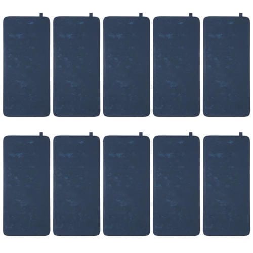 SP2126.jpg@9c914cffb4cfe6bae202f93f30f20f00