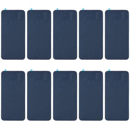 SP2127.jpg@b8bd0c95363f7e875dd36e64077be331