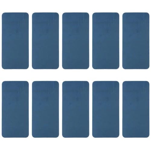 SP2128.jpg@f6fe4581ff24e24a66aa02c677eec412