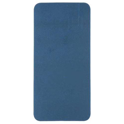 SP2128_1.jpg@0ce812f7342063f14ddcd5b76c025046