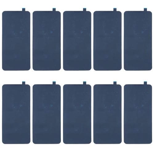 SP2129.jpg@5a79b211b1729ac3bdb2427bb1b4c246