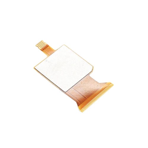 Cables Flex Conector LCD Samsung Galaxy J2 / J200, J3 / J300, J5 / J500 (Par)