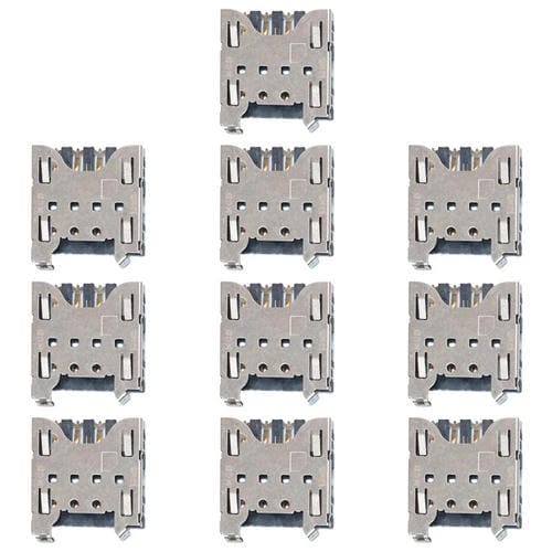 SP2228.jpg@6050eecfff4df3a1b70009684b909b79