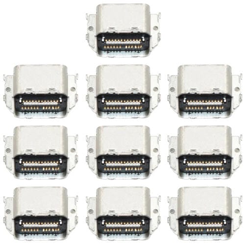 SP2241.jpg@5322612f49e9530d2d151c7c007595d3