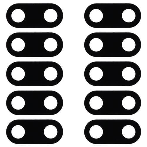 SP2431.jpg@12c43e7b66b1f103fc60b774c8c8fa5a