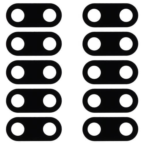 SP2432.jpg@12c43e7b66b1f103fc60b774c8c8fa5a