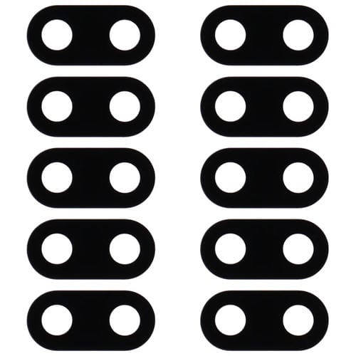 SP2434.jpg@5d4f5772880bc9434604b53cbfa4a7c9