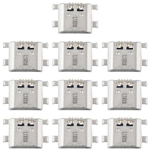 SP2526.jpg@62d3337e31ee49412fdf691d9810ce3b