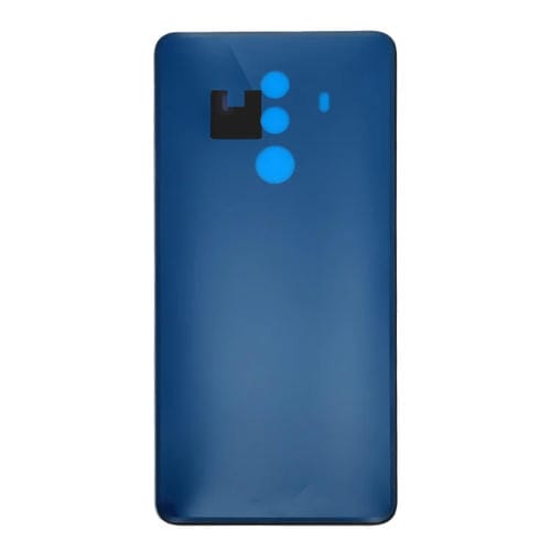 SP2548FL_2.jpg@77516a92bcabaea7346a4124e263810d