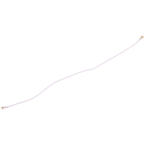 SP2792_2.jpg@e7f714347614cd8bf57968ef65ec7215