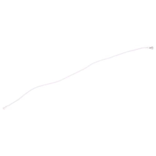 SP2792_3.jpg@baf395f8a6d606e1cb7756aa9886ed4f