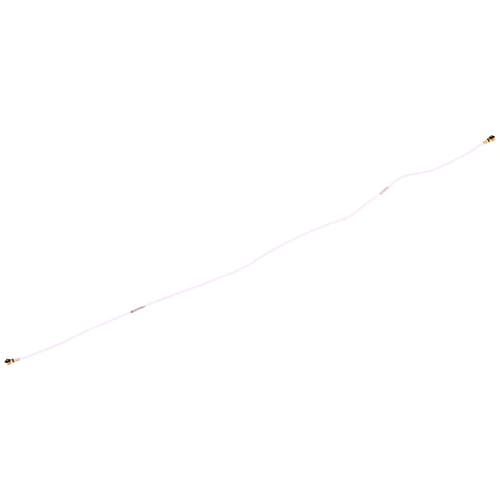 SP2797_2.jpg@357cfdfe82dcc48f46afc4be5084c8e7