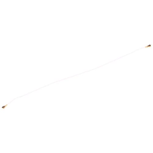 SP2807_2.jpg@88710583fa8c432dd74ded4d86f5681b