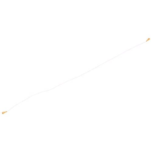 SP2818_3.jpg@e162ae570dd8cae8a1dd88dffec31c76