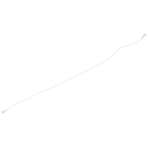 SP2829_3.jpg@b76a3202b3b15b31c8d3b32f54a49520