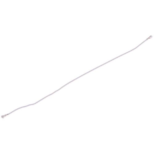 SP2831_3.jpg@1875394f47ad9303a273a6e03d83b4e8