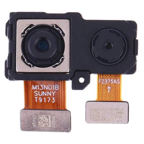 SP2845.jpg@100901d2ba7ad54c5e95a1c8aa447b71