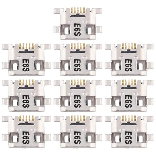 SP2930.jpg@238edb72c3cecaf9f89cbff361033d88