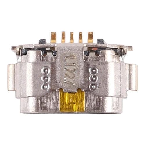 SP2936_1.jpg@30f06a05f39b40d845e9cc6377b005c3