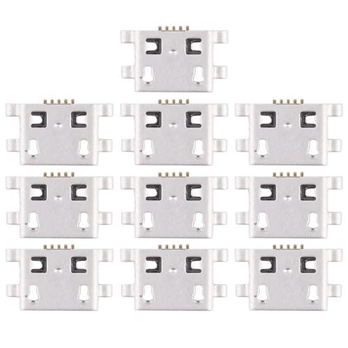 SP2941.jpg@799658cfb2ac7614c72783d072d86b1c