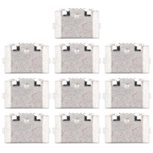 SP2945.jpg@725c69c7c5c0864fff7f01bc948d91f5