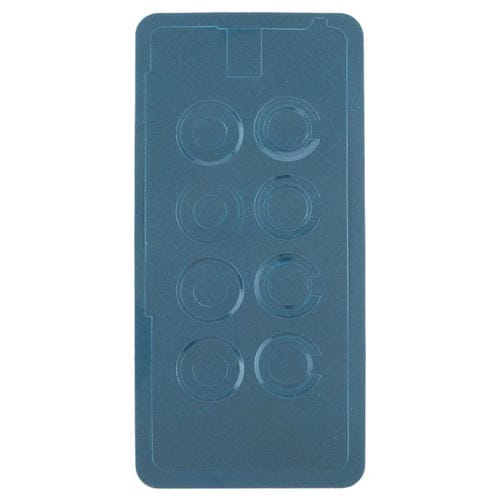 SP3171_1.jpg@ecf10825002003a79d9652954921f7ee