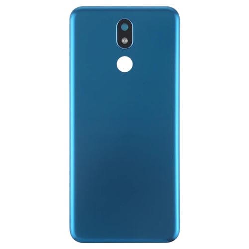 SP3188LL_1.jpg@2c2ace55903bc7c2acb8db4d45945ad5