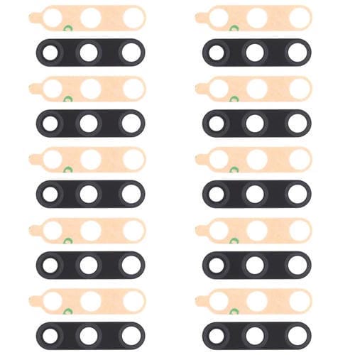 SP3261.jpg@6ebfba35ec3a35e045c7b5d6235400f7