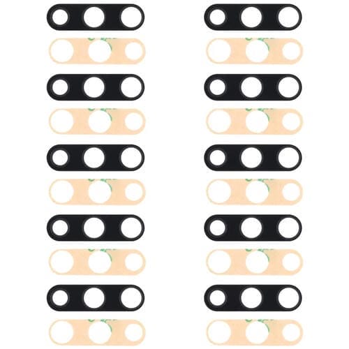 SP3264.jpg@a5b51b6c92fbf93063412d6a416b629f