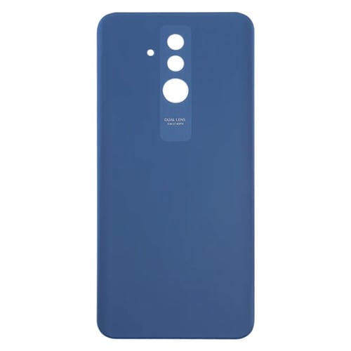 SP3281LL_1.jpg@8d93d921a8d250383d4d708e536ccd89