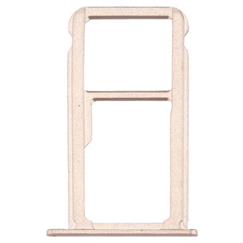 SP3460J_2.jpg@20deade53ce675f134b41a4c0606a000