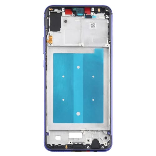 SP3519L_1.jpg@be497851aad697482c2803154f3255c2