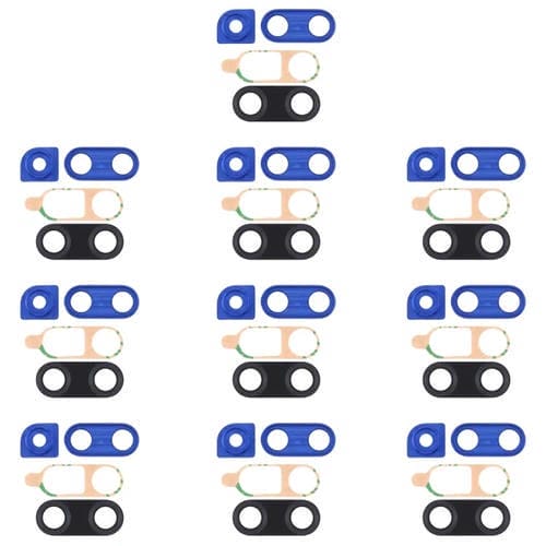 SP3541L.jpg@b74af3f71d663ded56e3fadc5eab8eaf