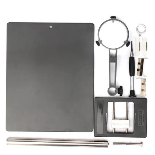 SP3633_1.jpg@e88884670ab83a81cc862c7f892de915