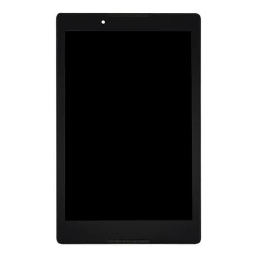 SP3638BL_1.jpg@88d759d8c0442aa8aac62ec9a69bffa0