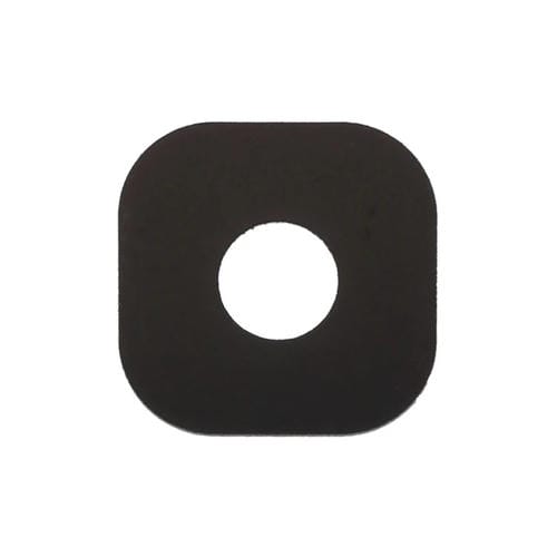 SP3737.jpg@4241fdf7160ae2ff15985444e52063cb