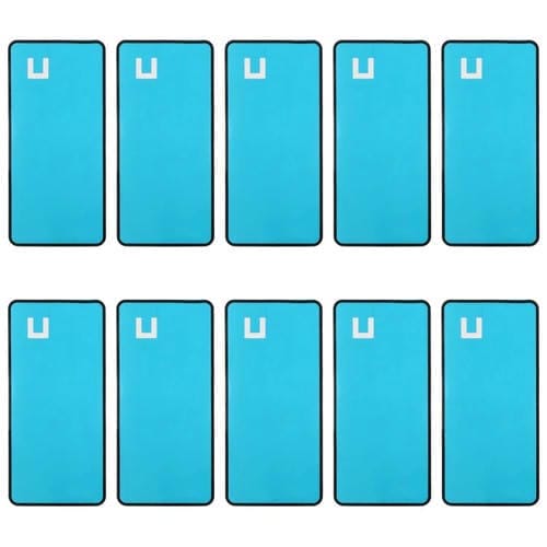 SP3777.jpg@60ddd694a976203bded61795e1a9ae7f