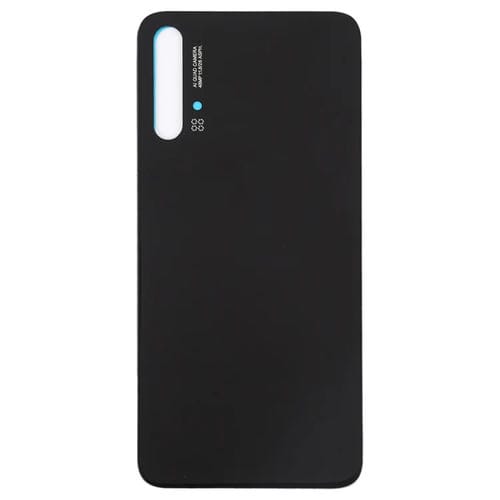 SP3875BL_1.jpg@2b422142f1d489a2dec44f327f5c2b42