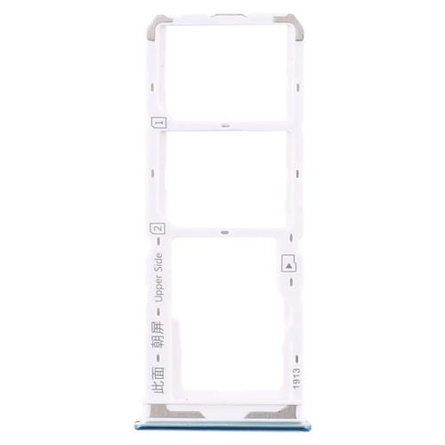 SP3979L_1.jpg@f93902497eef1a895c4d46e9cb4b7960