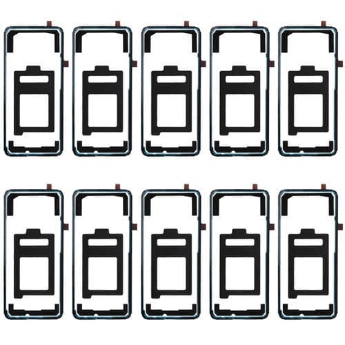 SP4290.jpg@89995ca7a4b030714b90921035e155dc