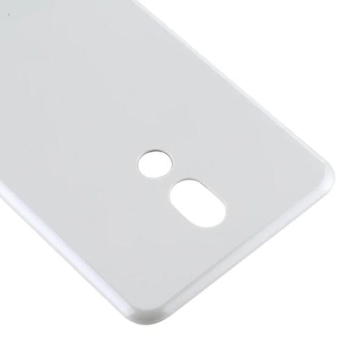 SP4307WL_3.jpg@ef5ec556d911e994c6c1842f77ca30bb