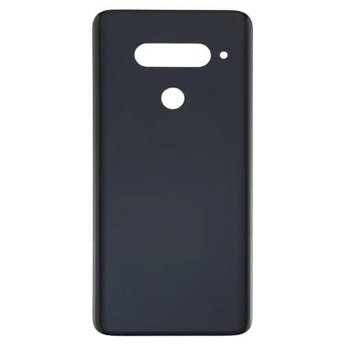 SP4308BL_1.jpg@fec56c9f10014c5bf6cecb7294dab924