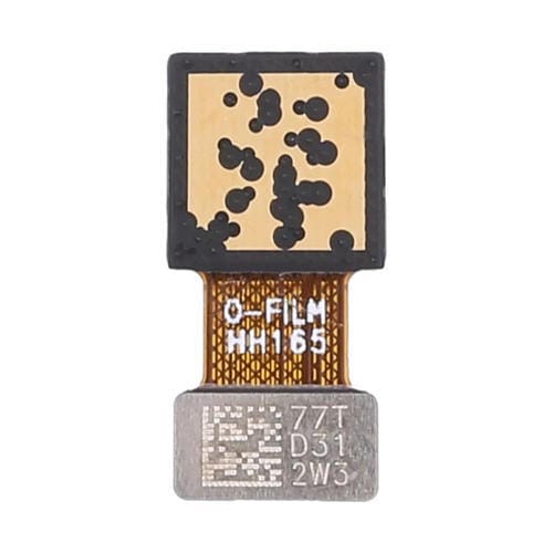 SP4317_2.jpg@9220261e9b05f05c3b359b63487af234