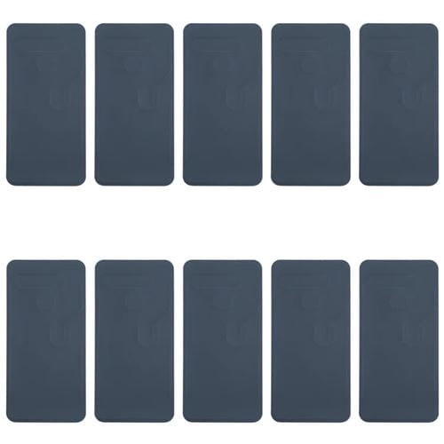 SP4450.jpg@f18bda0b182a86d4b218af4d53d1f259